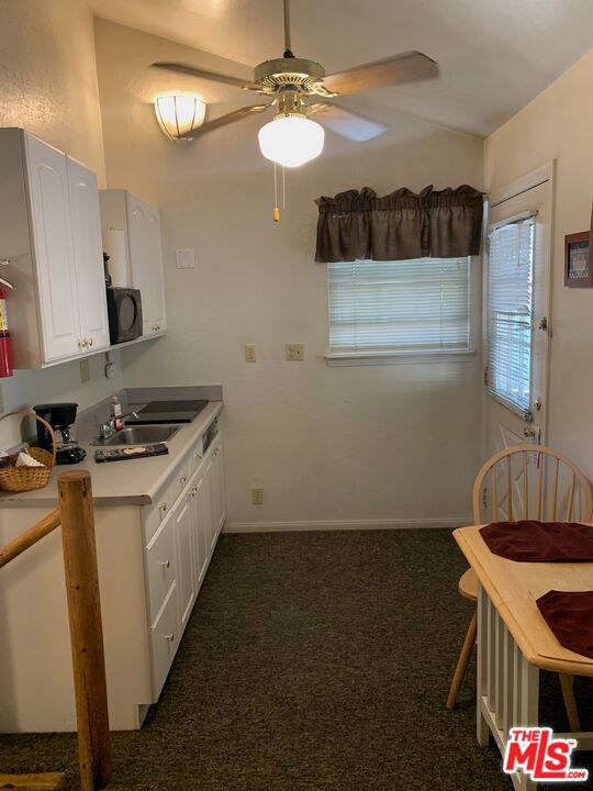 908 Pine Knot Avenue