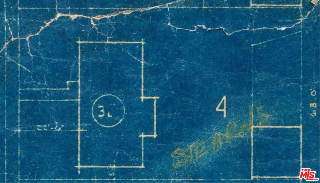 3520 Beethoven Street