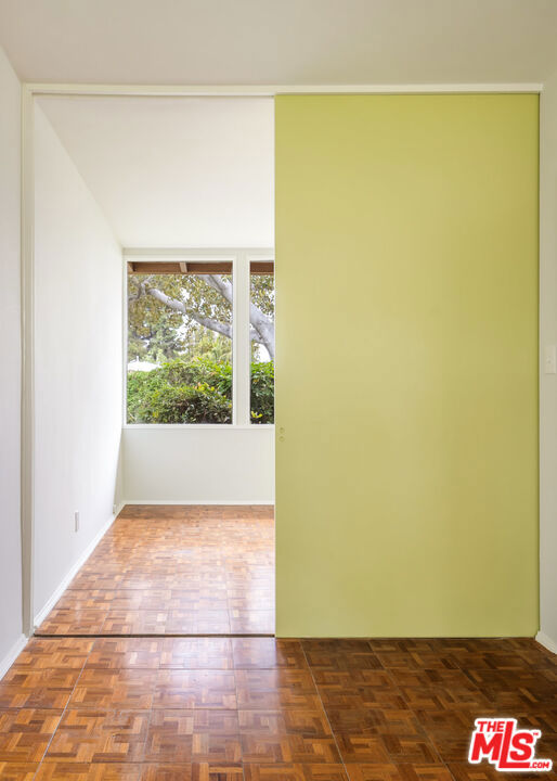 3520 Beethoven Street