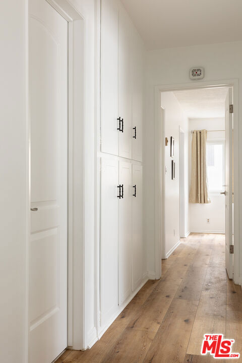 8155 Manitoba Street 13