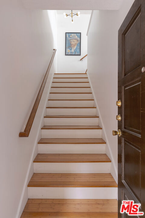 8155 Manitoba Street 13