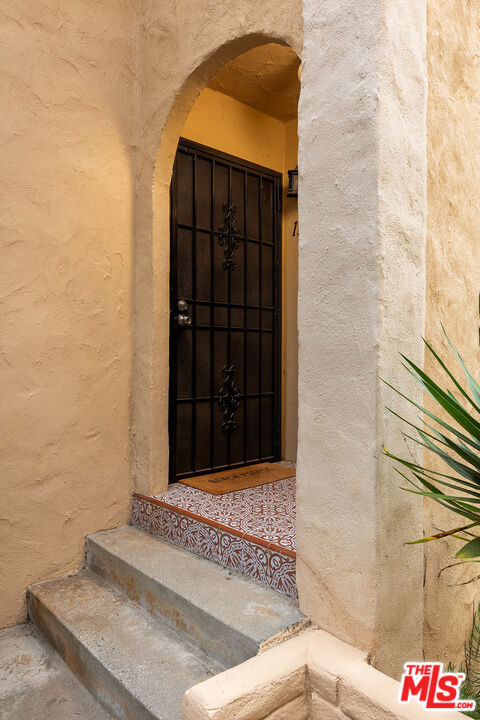 8155 Manitoba Street 13