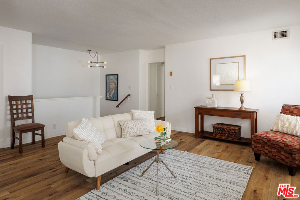 8155 Manitoba Street 13