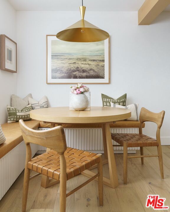 810 California Avenue 2