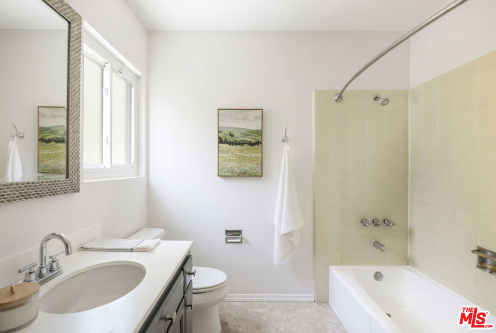 268 La Follette Drive