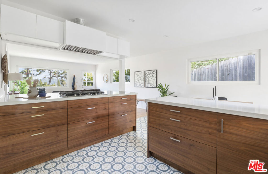 268 La Follette Drive