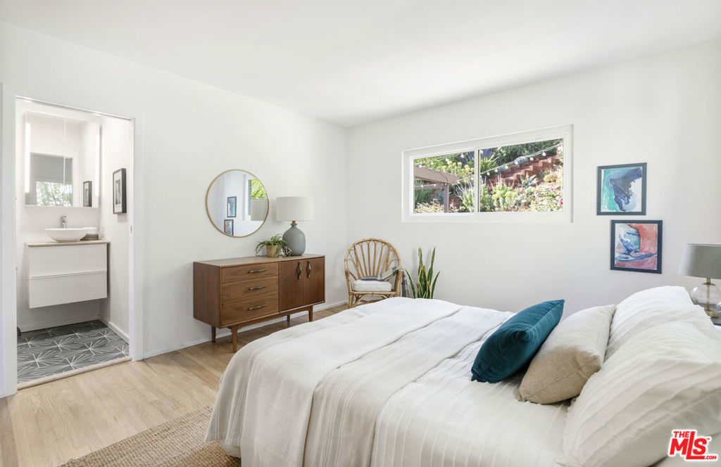 268 La Follette Drive