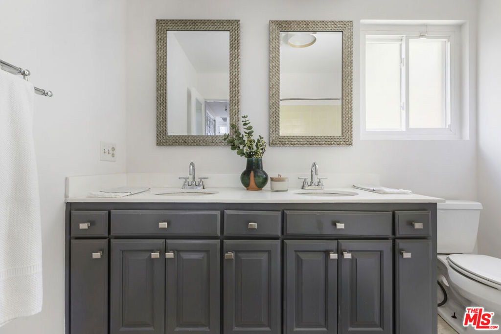 268 La Follette Drive