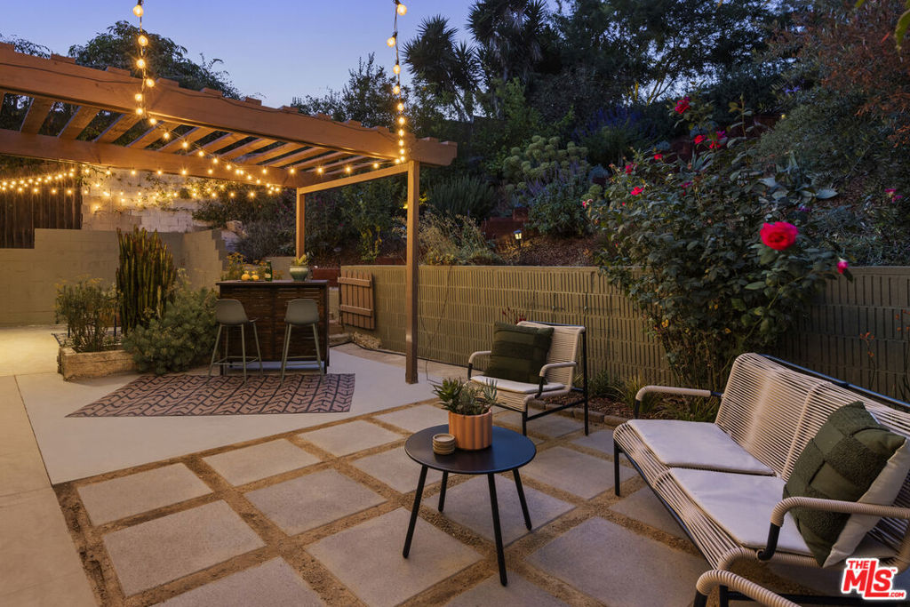 268 La Follette Drive