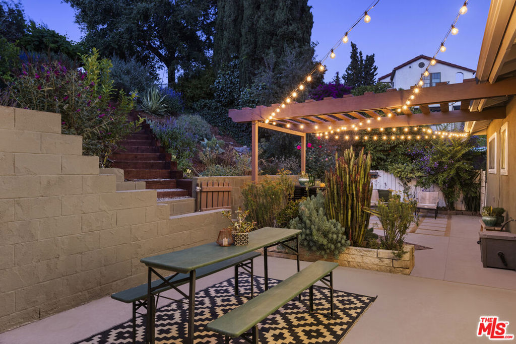 268 La Follette Drive