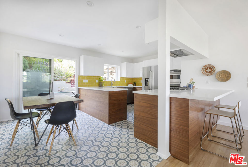 268 La Follette Drive