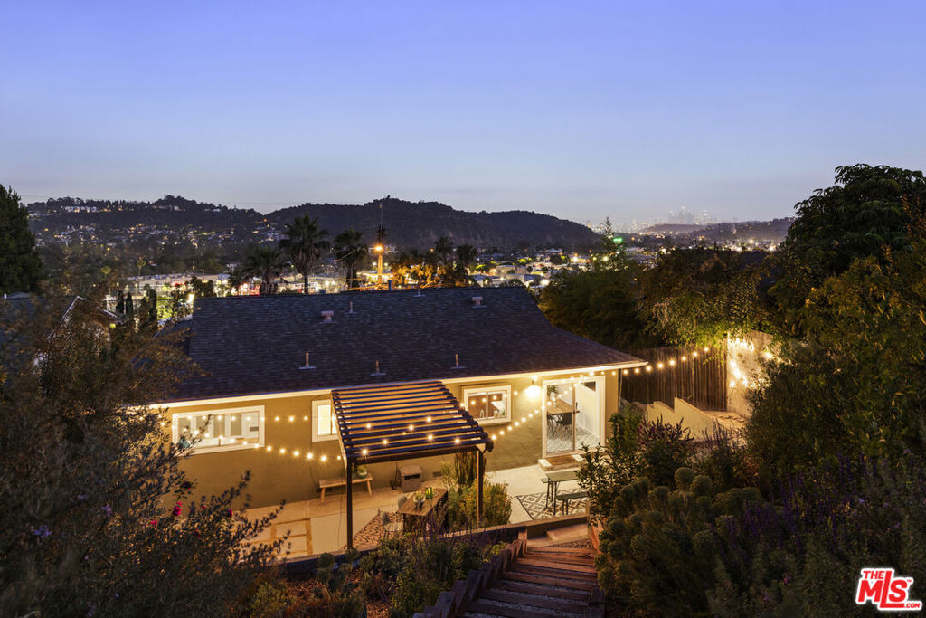 268 La Follette Drive