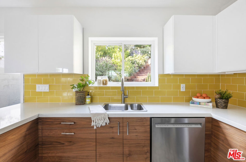 268 La Follette Drive