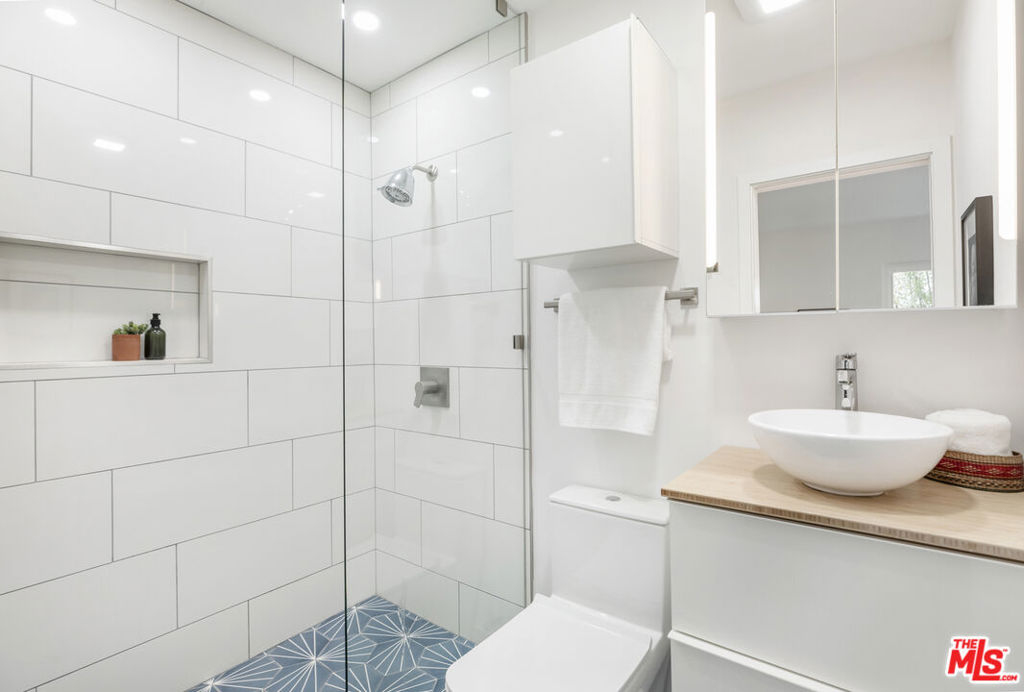 268 La Follette Drive