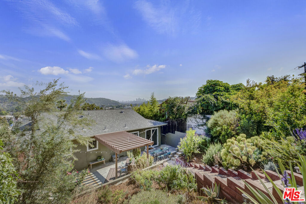 268 La Follette Drive