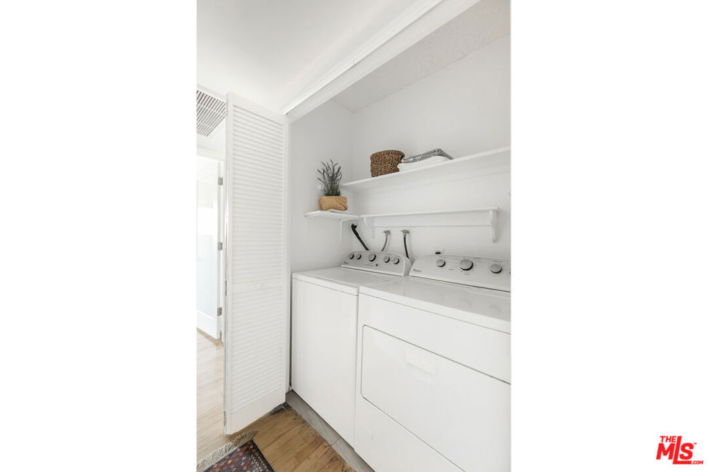 268 La Follette Drive