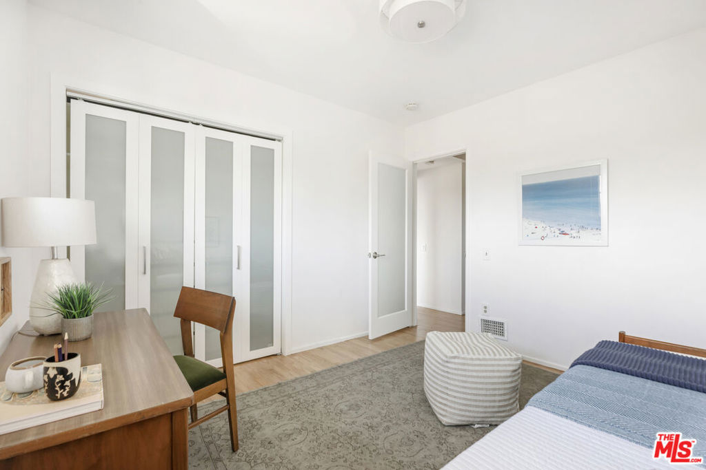 268 La Follette Drive