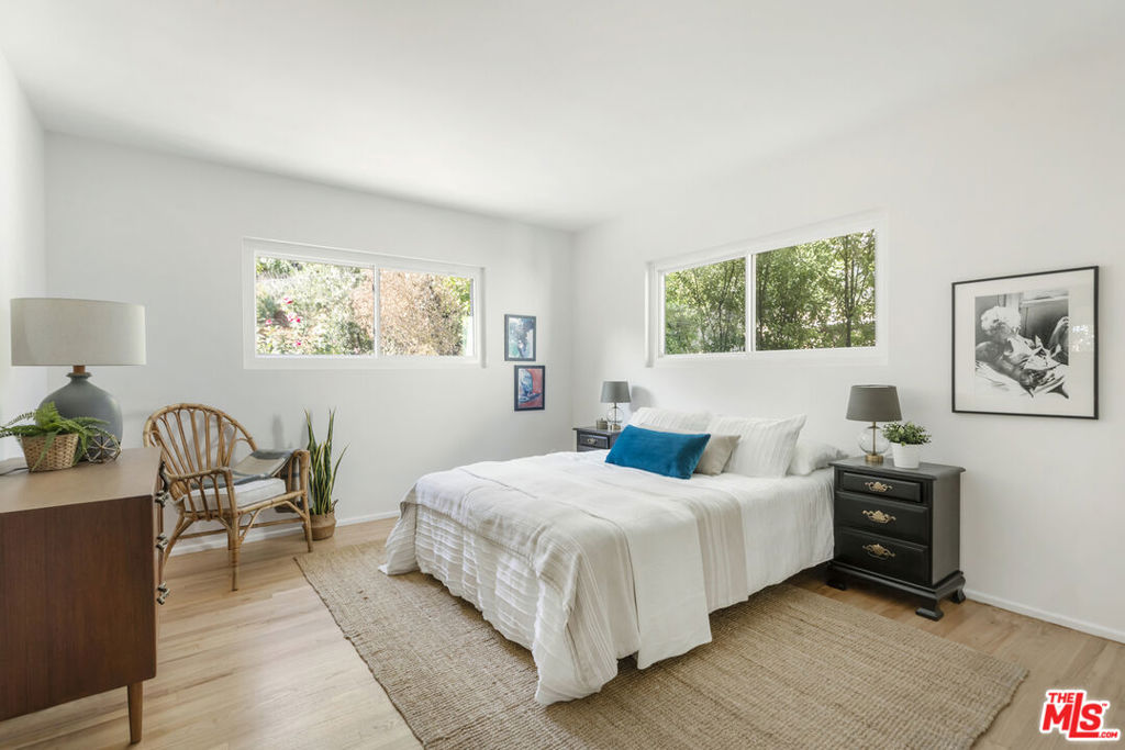 268 La Follette Drive