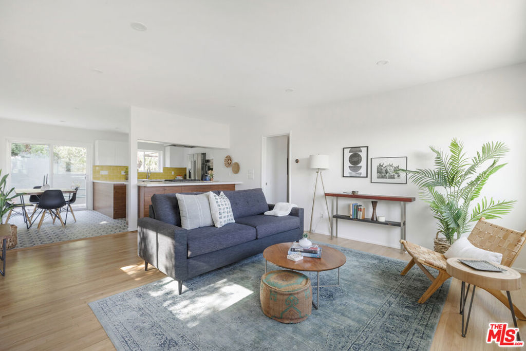 268 La Follette Drive