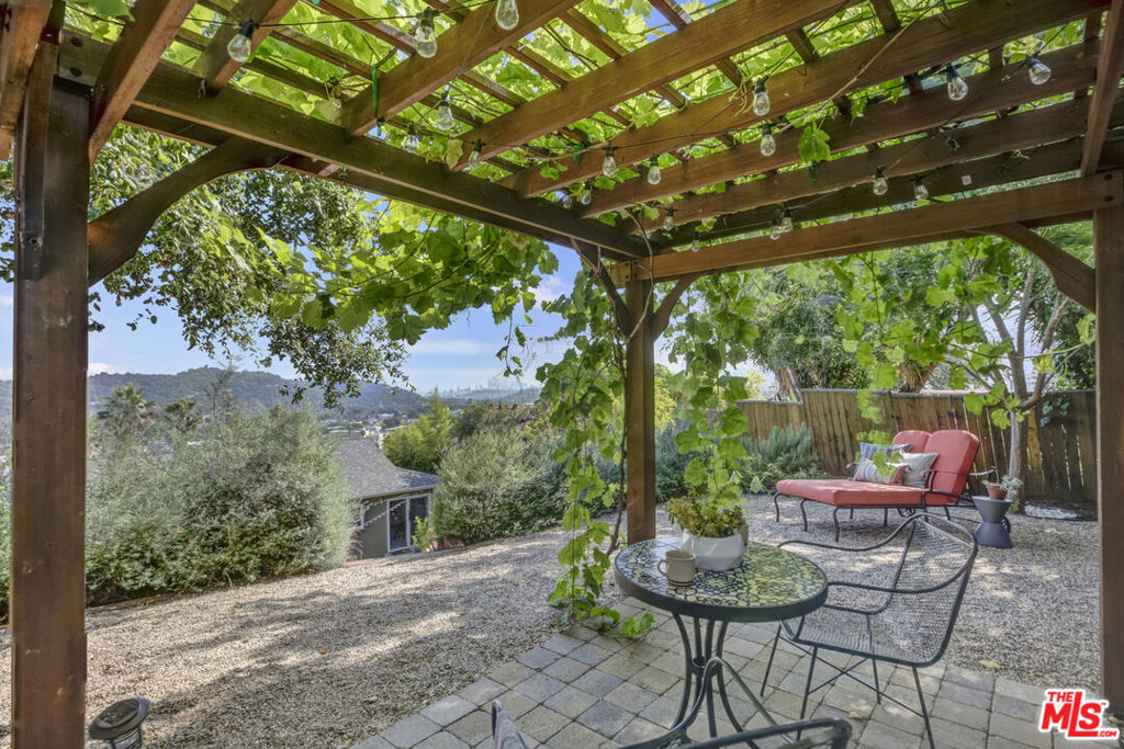 268 La Follette Drive