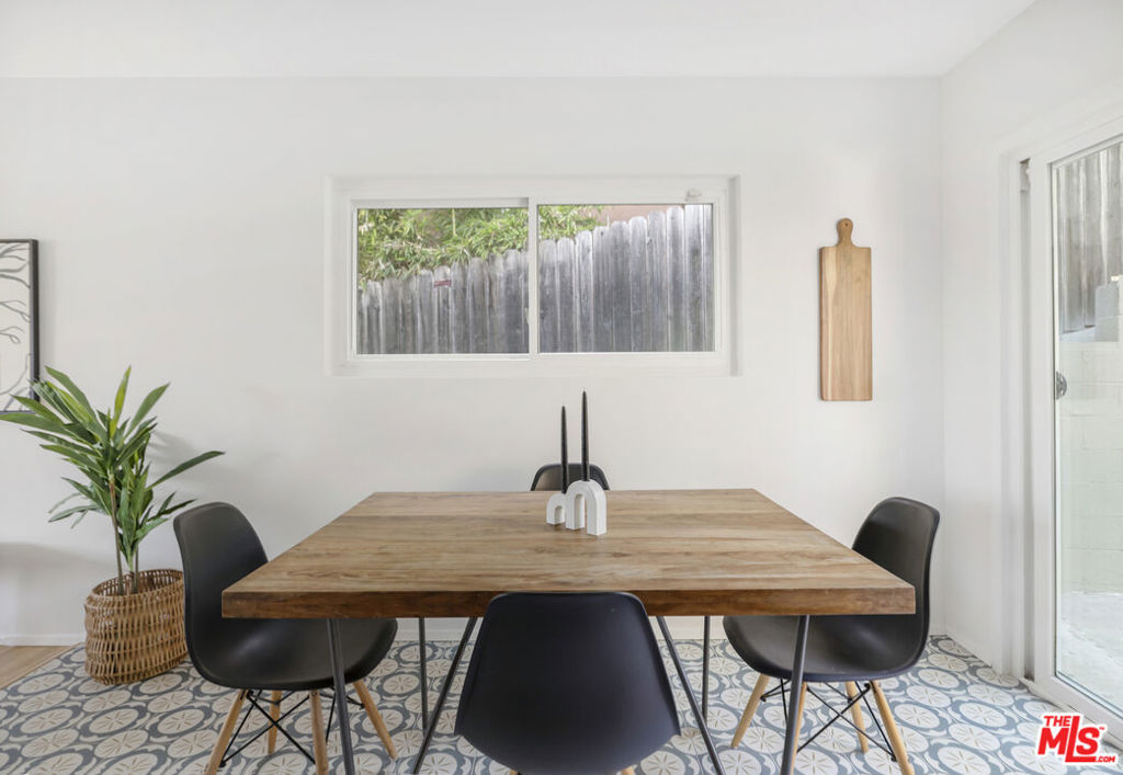 268 La Follette Drive