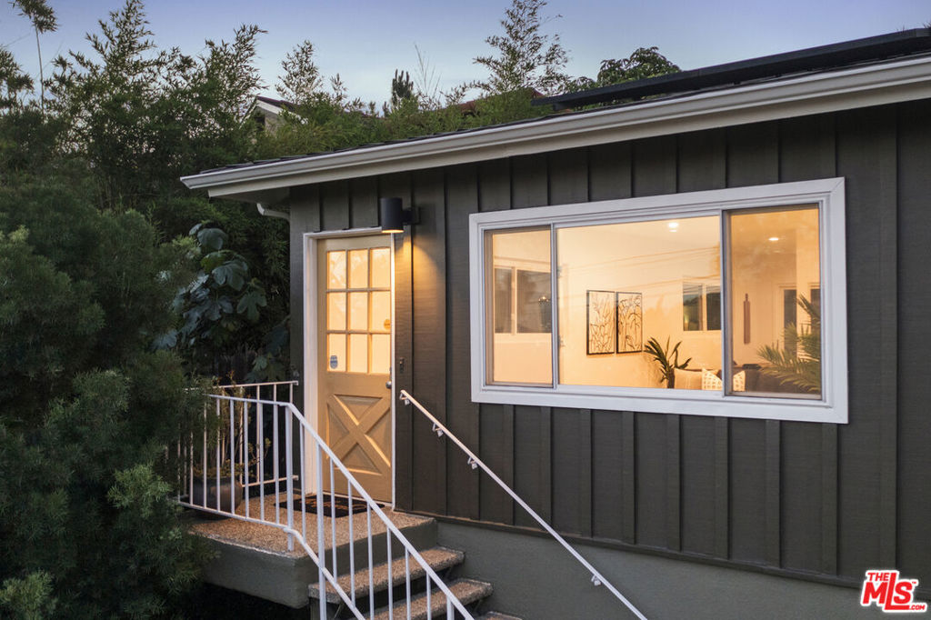 268 La Follette Drive