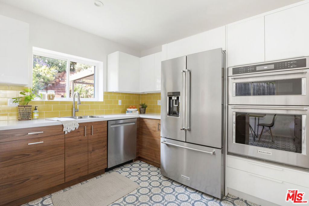 268 La Follette Drive