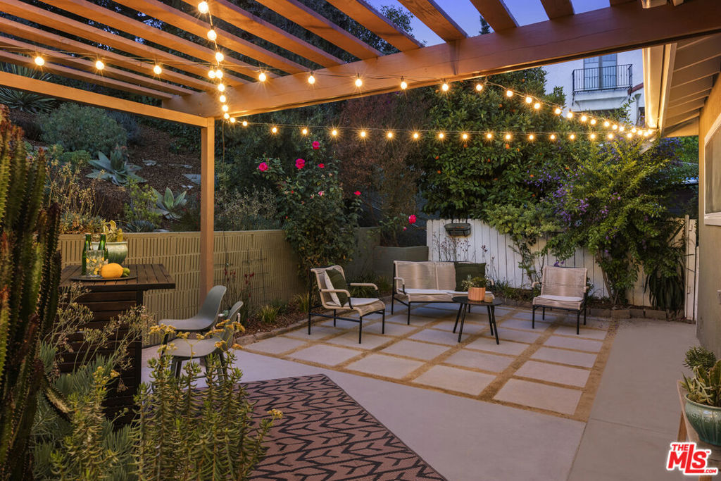 268 La Follette Drive