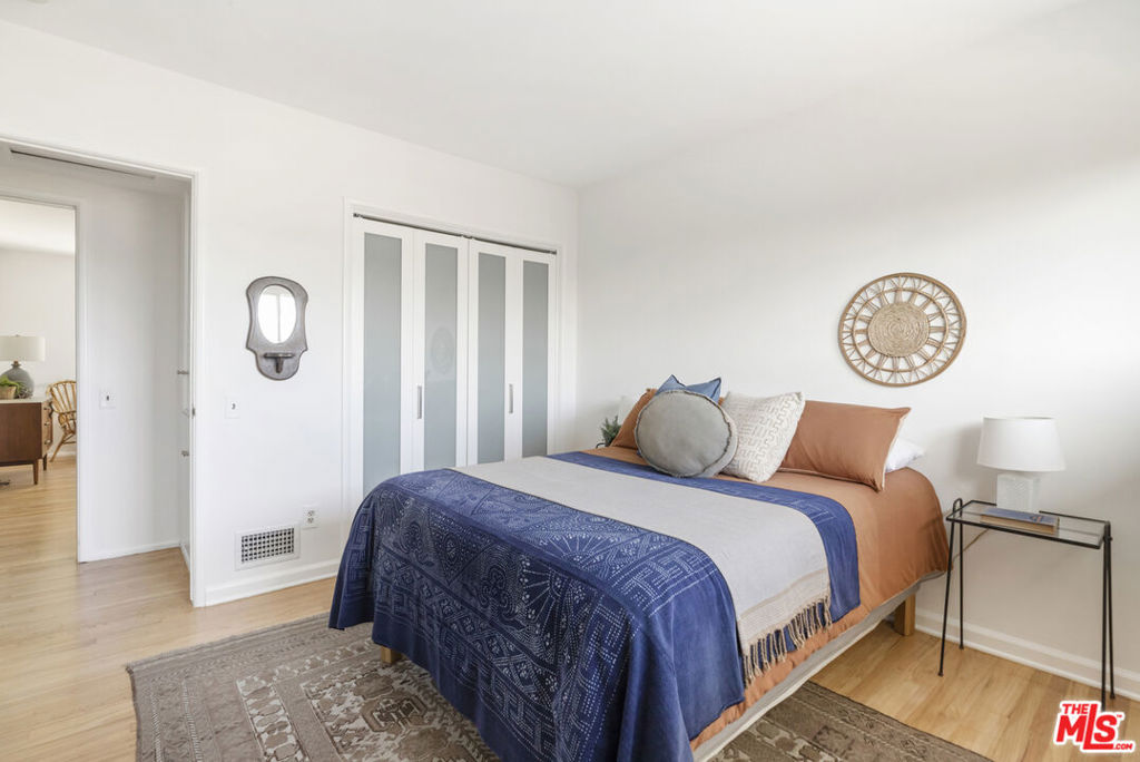 268 La Follette Drive