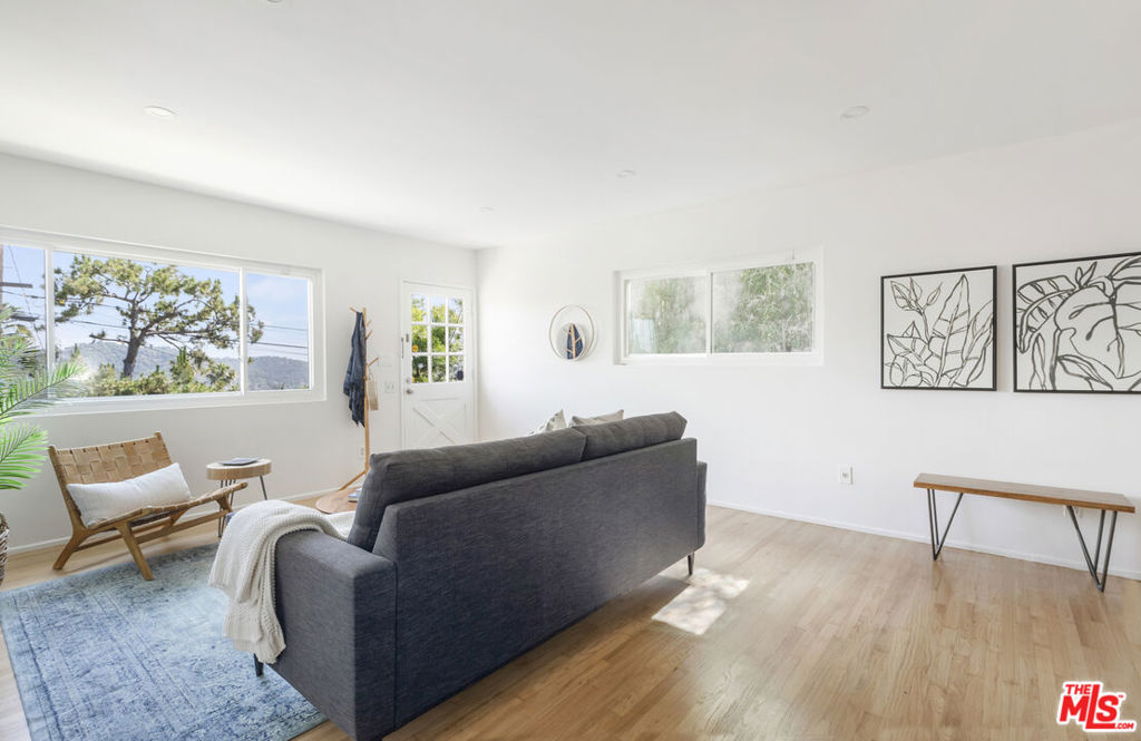 268 La Follette Drive