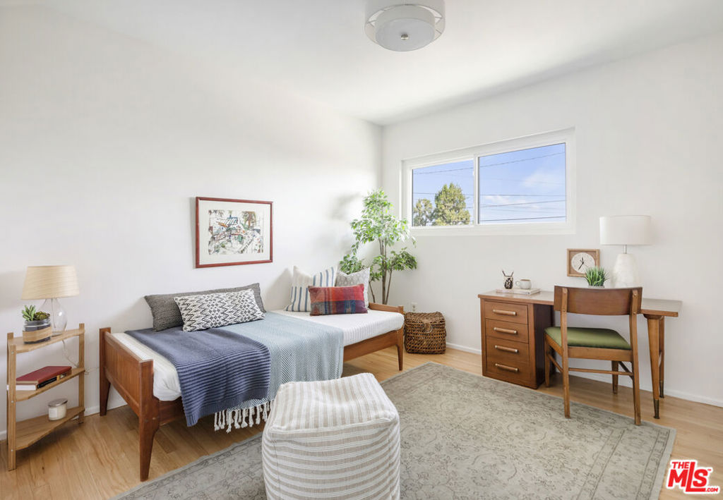 268 La Follette Drive