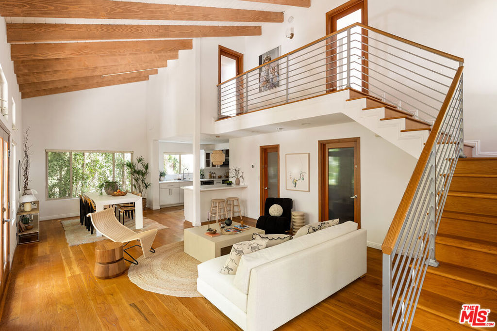 9831 Portola Drive