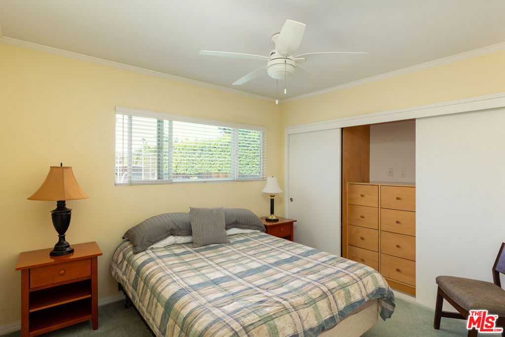 3407 Cabrillo Boulevard