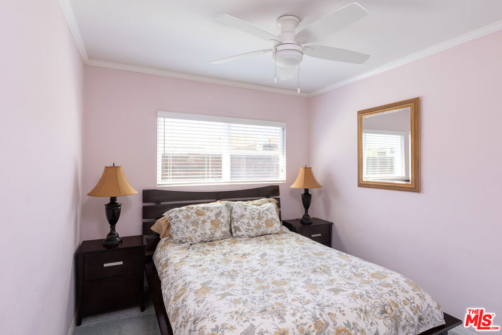 3407 Cabrillo Boulevard