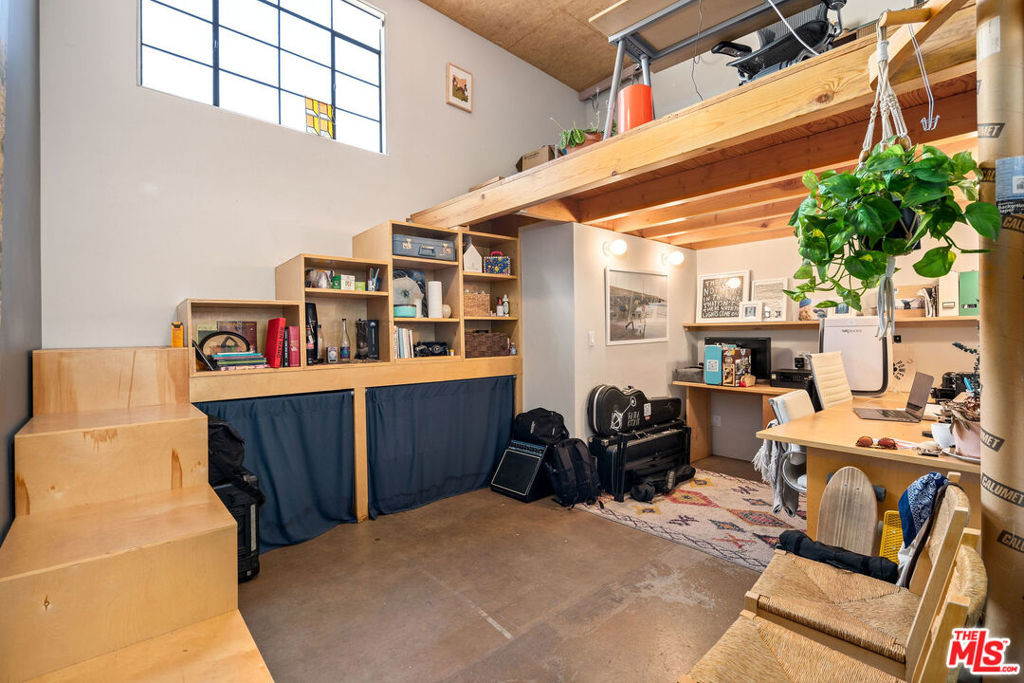 3650 Eagle Rock Boulevard