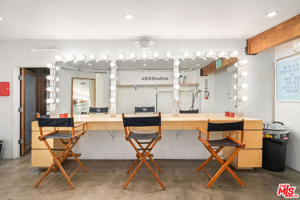 3650 Eagle Rock Boulevard