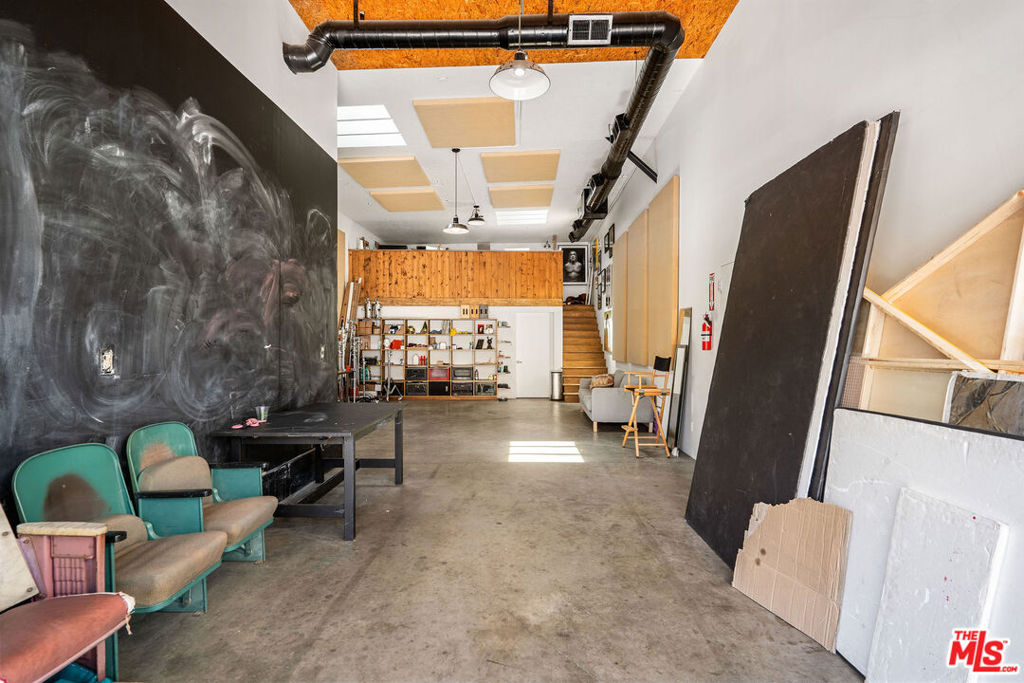 3650 Eagle Rock Boulevard