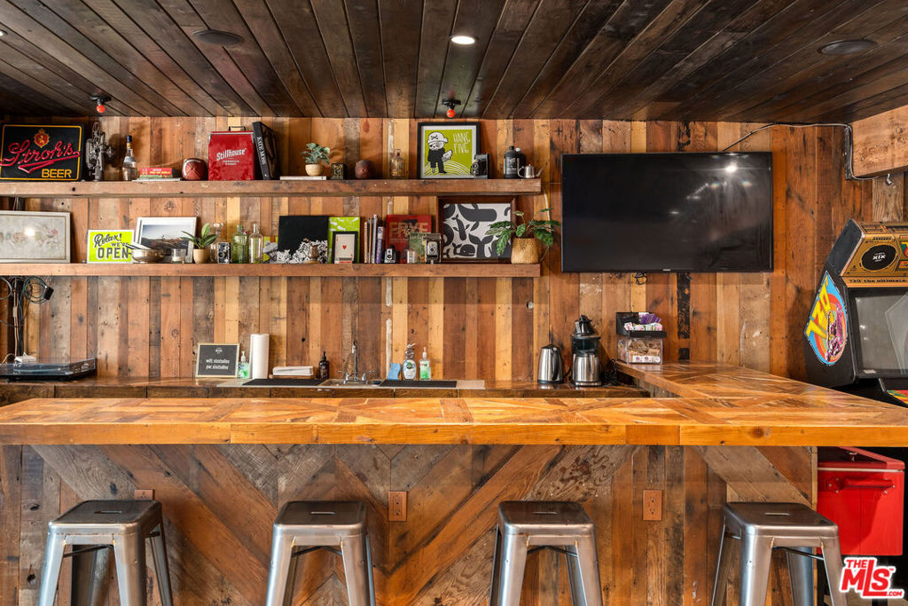 3650 Eagle Rock Boulevard