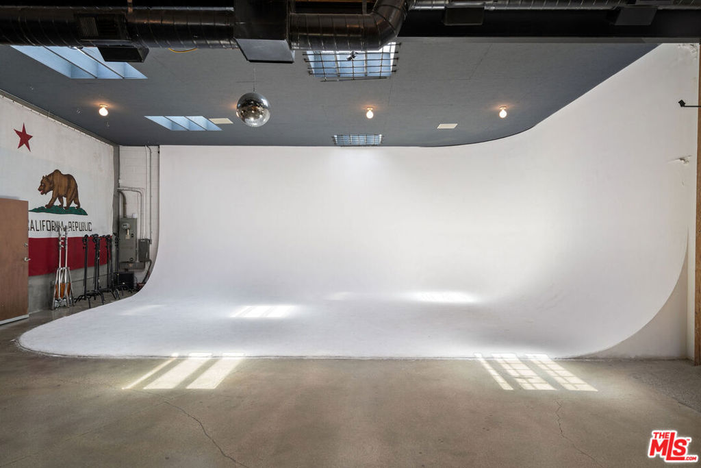 3650 Eagle Rock Boulevard