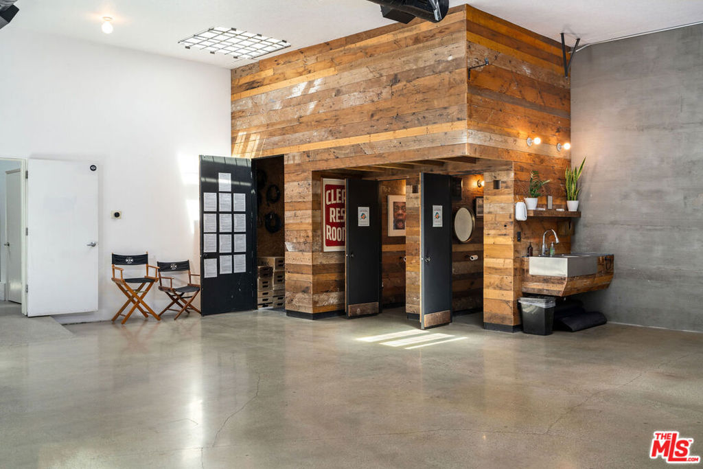 3650 Eagle Rock Boulevard