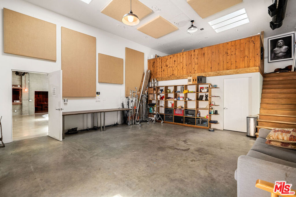 3650 Eagle Rock Boulevard