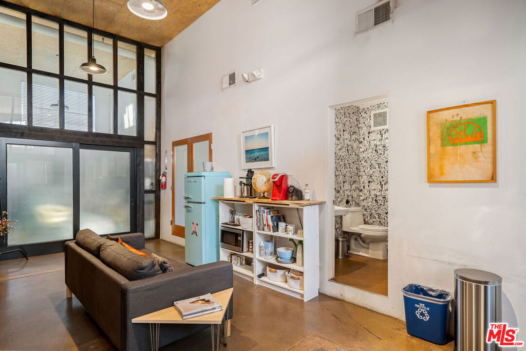 3650 Eagle Rock Boulevard