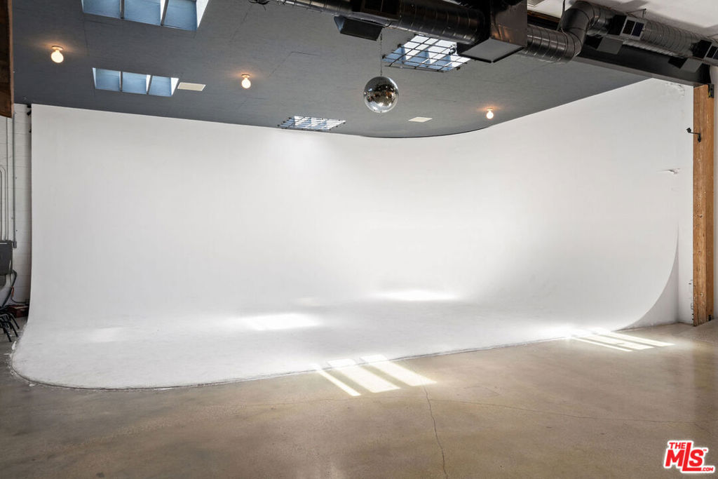 3650 Eagle Rock Boulevard