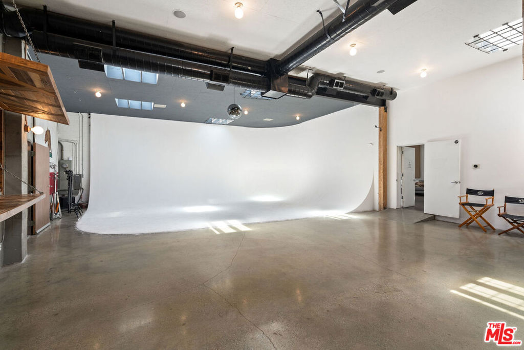 3650 Eagle Rock Boulevard