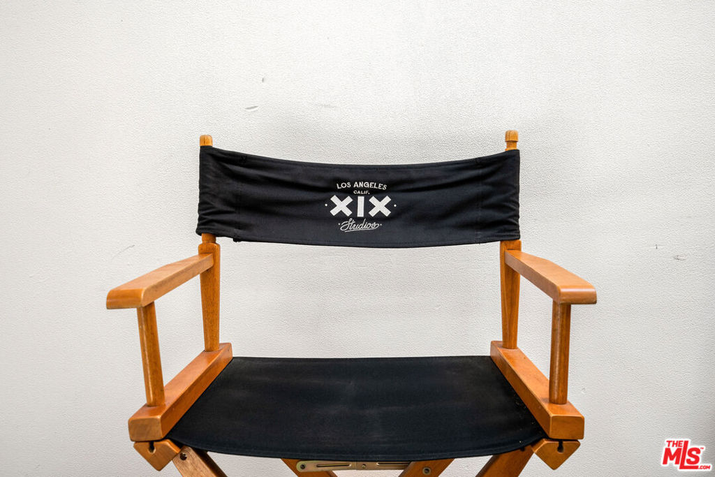 3650 Eagle Rock Boulevard