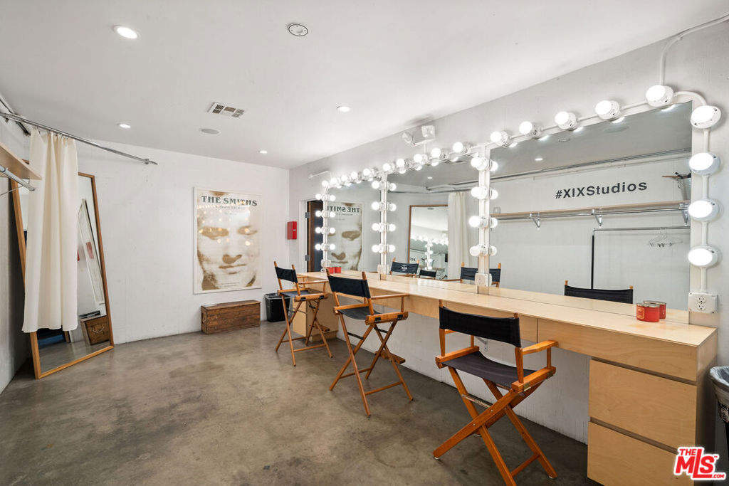 3650 Eagle Rock Boulevard