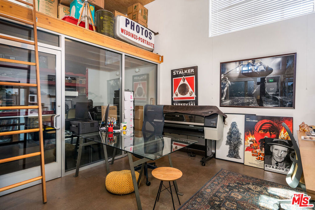 3650 Eagle Rock Boulevard