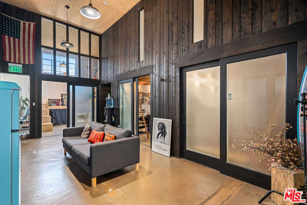 3650 Eagle Rock Boulevard