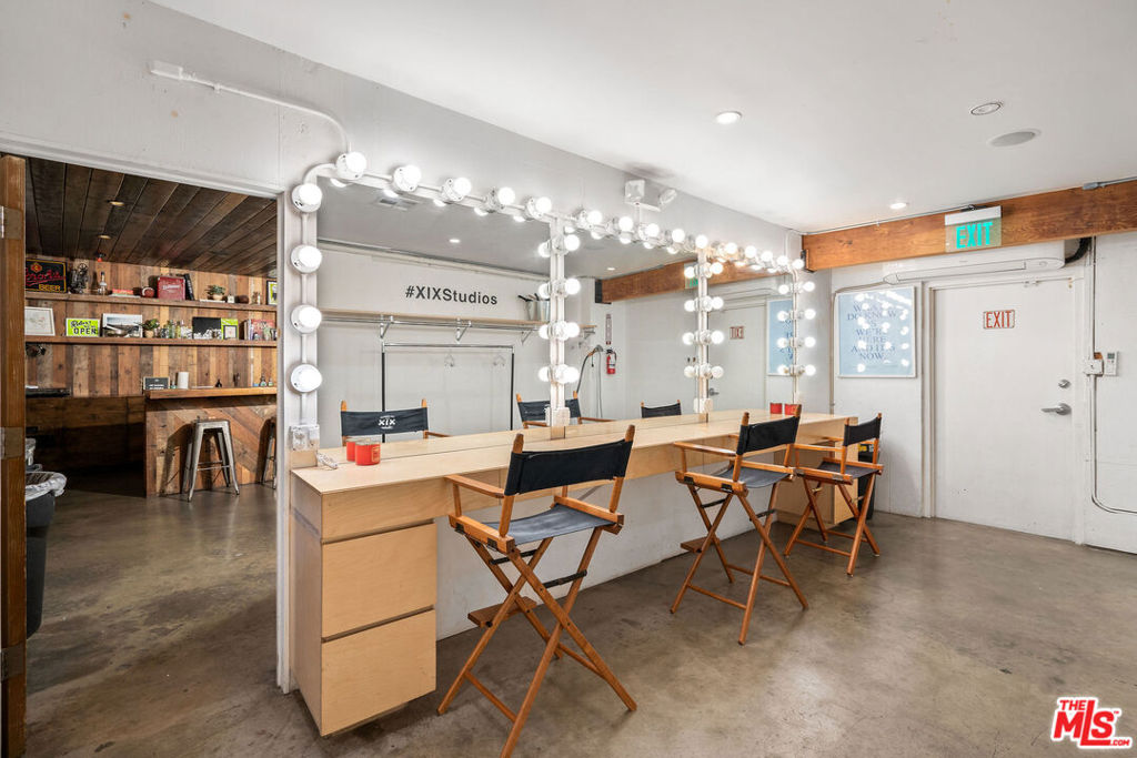 3650 Eagle Rock Boulevard