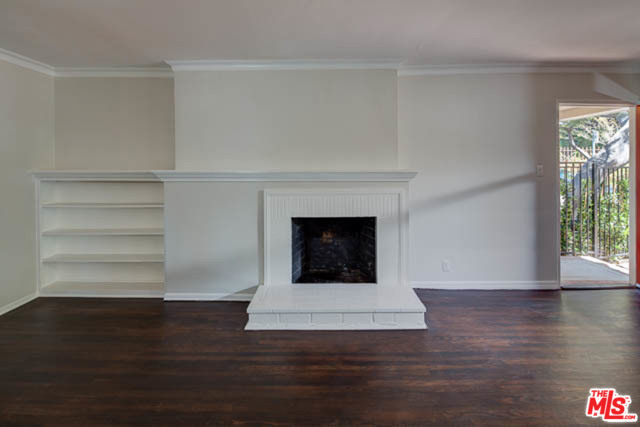 2117 ALCYONA Drive